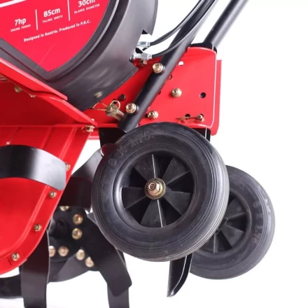 Культиватор бензиновый MAXCUT MC 700 купить в Ноябрьске