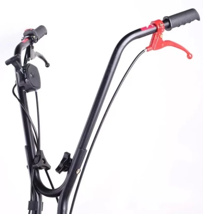 Культиватор бензиновый MAXCUT MC 700 купить в Ноябрьске