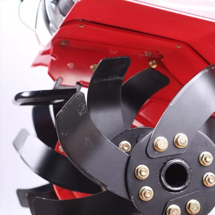 Культиватор бензиновый MAXCUT MC 700 купить в Ноябрьске