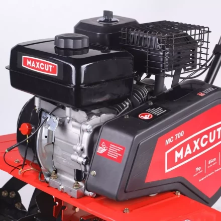 Культиватор бензиновый MAXCUT MC 700 купить в Ноябрьске