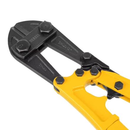 Болторез 300 мм 12&quot;, Cr-Mo Denzel 78531 купить в Ноябрьске