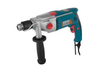 Дрель ударная ID-2112 AR STURM купить в Ноябрьске