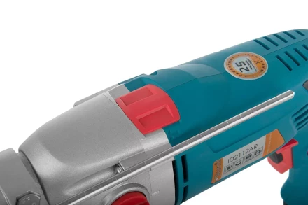 Дрель ударная ID-2112 AR STURM купить в Ноябрьске