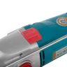 Дрель ударная ID-2112 AR STURM купить в Ноябрьске