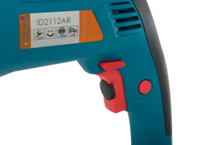 Дрель ударная ID-2112 AR STURM купить в Ноябрьске
