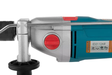 Дрель ударная ID-2112 AR STURM купить в Ноябрьске