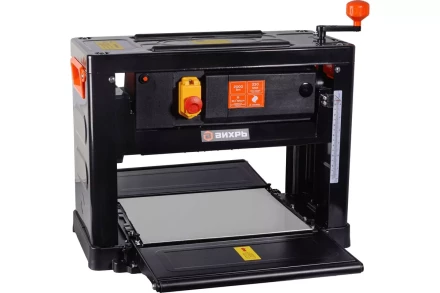 Станок рейсмусовый Вихрь СРМ-2000/330 72/26/1 купить в Ноябрьске