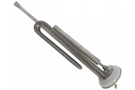 ТЭН для водонагревателей Т-1 Ресанта для ВН-30 - В-100В (с магниевым анодом) 71/7/23 купить в Ноябрьске