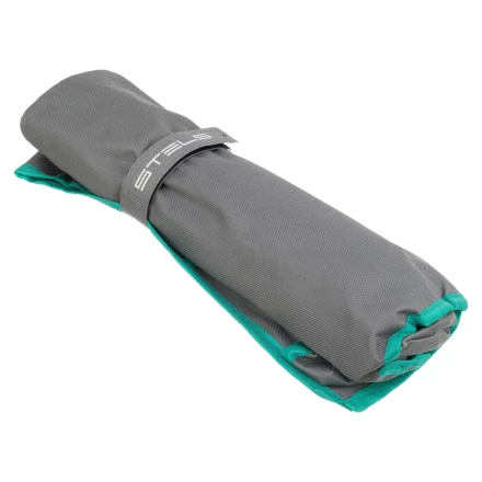 Набор ключей комбинированных Stels 15423, 6-32 мм, 22 шт, CrV, матовый хром купить в Ноябрьске