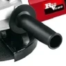 Шлифмашина УШМ RD-AG130-125ES RedVerg купить в Ноябрьске