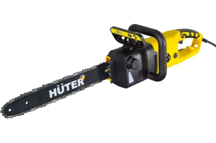 Электропила Huter ELS-2,7 70/10/16 купить в Ноябрьске