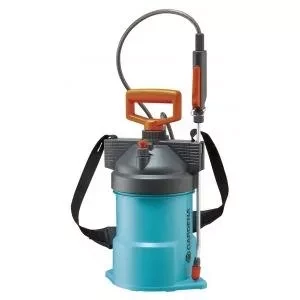 Опрыскиватель Comfort 3 л GARDENA купить в Ноябрьске