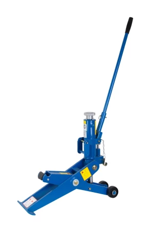 Домкрат для погрузчиков TOR  FJ-4 4 т 1004399 купить в Ноябрьске