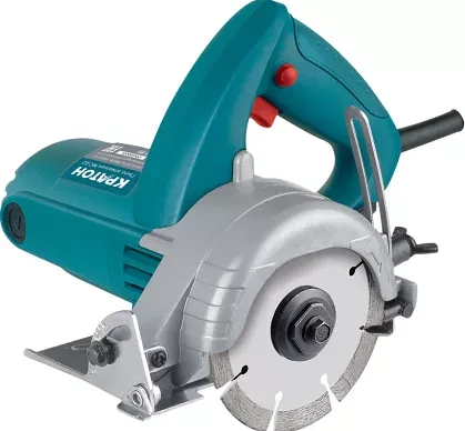 Пила по камню Кратон MC-02 3 03 03 002 купить в Ноябрьске