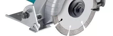 Пила по камню Кратон MC-02 3 03 03 002 купить в Ноябрьске