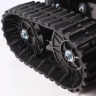 Гусеничный бензиновый снегоуборщик PATRIOT PRO 1150 ED купить в Ноябрьске