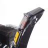 Гусеничный бензиновый снегоуборщик PATRIOT PRO 1150 ED купить в Ноябрьске