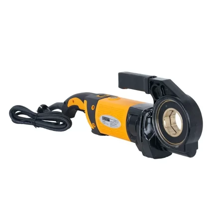 Клупп электрический TOR SQ30 до 1,25&quot; 1002700 купить в Ноябрьске