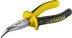 Тонкогубцы изогнутые STAYER &quot;PROFESSIONAL&quot; HERCULES, 160мм 2203-4-16_z01 купить в Ноябрьске