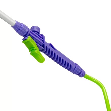 Штанга для опрыскивателя телескопическая Palisad, универсальная, алюминиевая, 3 м, BASE 64753 купить в Ноябрьске