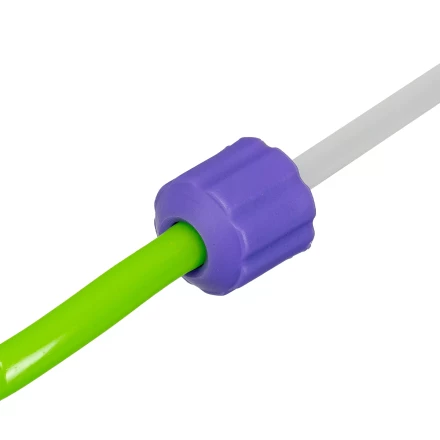 Штанга для опрыскивателя телескопическая Palisad, универсальная, алюминиевая, 3 м, BASE 64753 купить в Ноябрьске