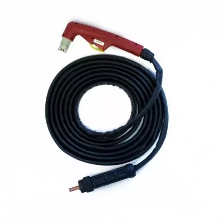 Плазменный резак LT101 Евро 6метр HF Aurora купить в Ноябрьске