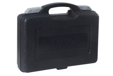 Резак универсальный МФЭ-400Э Энкор 50273 купить в Ноябрьске