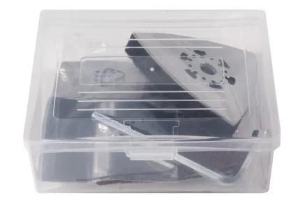 Резак универсальный МФЭ-400Э Энкор 50273 купить в Ноябрьске