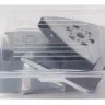 Резак универсальный МФЭ-400Э Энкор 50273 купить в Ноябрьске