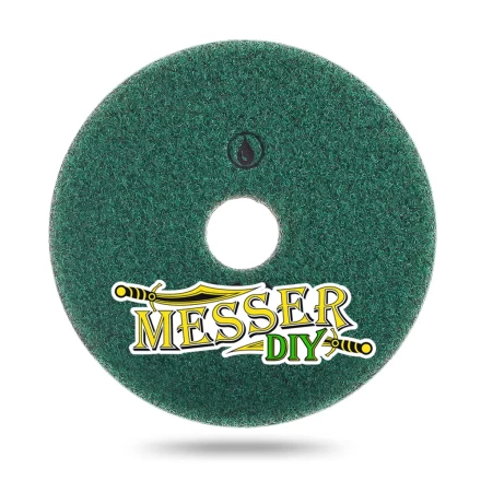 MESSER АГШК 3000 MESH для шлифовки с подачей воды купить в Ноябрьске