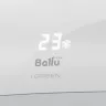 Блок внутренний BALLU BSA/in-09HN1_15Y сплит-системы купить в Ноябрьске