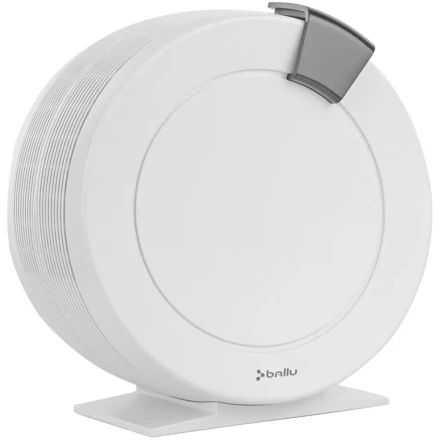 Мойка воздуха BALLU AW-325 белый/white купить в Ноябрьске