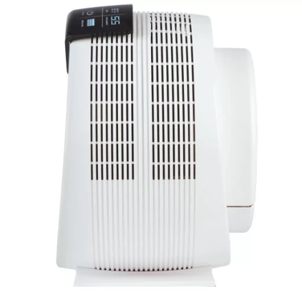 Мойка воздуха BALLU AW-325 белый/white купить в Ноябрьске