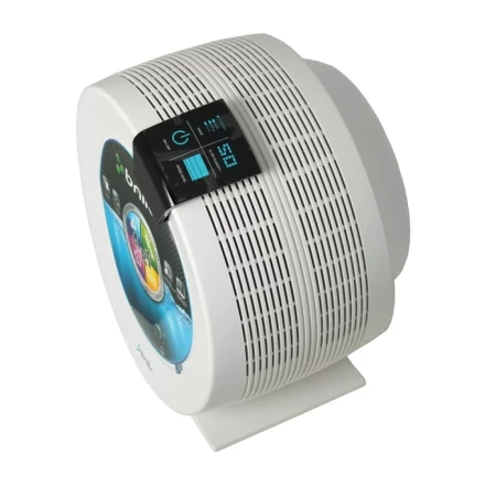 Мойка воздуха BALLU AW-325 белый/white купить в Ноябрьске