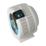 Мойка воздуха BALLU AW-325 белый/white купить в Ноябрьске