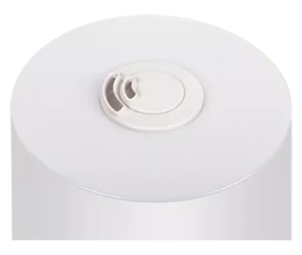 Увлажнитель ультразвуковой BALLU UHB-550E oak/дуб купить в Ноябрьске