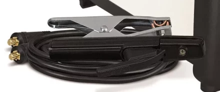 Сварочный аппарат INFINITY 180  ACX Telwin купить в Ноябрьске