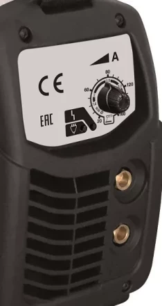 Сварочный аппарат INFINITY 180  ACX Telwin купить в Ноябрьске