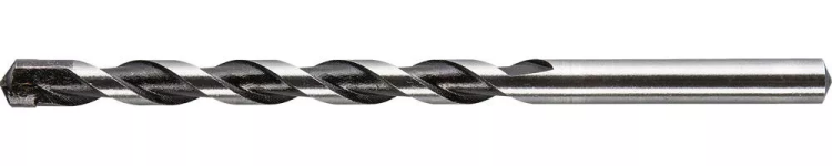Сверло STAYER "PROFESSIONAL" по бетону, ударное, 10x150мм 2915-150-10 купить в Ноябрьске