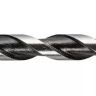Сверло STAYER "PROFESSIONAL" по бетону, ударное, 10x150мм 2915-150-10 купить в Ноябрьске