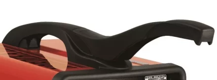 Сварочный аппарат NORDIKA 3200 ACD Telwin купить в Ноябрьске