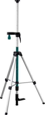 Штатив-штанга наборная SP 36 34723 купить в Ноябрьске