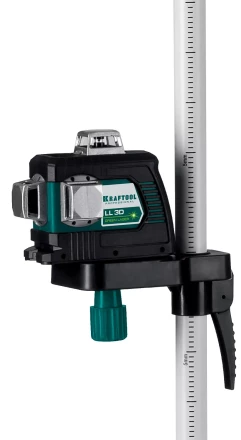 Штатив-штанга наборная SP 36 34723 купить в Ноябрьске