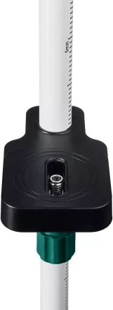 Штатив-штанга наборная SP 36 34723 купить в Ноябрьске