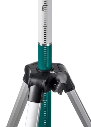 Штатив-штанга наборная SP 36 34723 купить в Ноябрьске