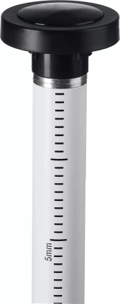 Штатив-штанга наборная SP 36 34723 купить в Ноябрьске