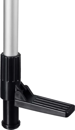 Штатив-штанга наборная SP 36 34723 купить в Ноябрьске