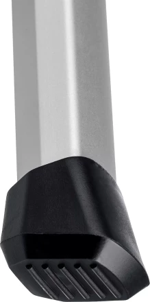 Штатив-штанга наборная SP 36 34723 купить в Ноябрьске