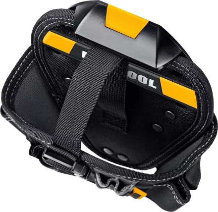 Кобура для дрели KRAFTOOL 38768 купить в Ноябрьске