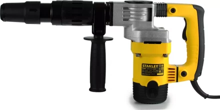 Отбойный молоток Stanley STHM5KS купить в Ноябрьске